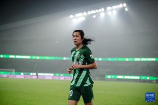 Cắn được không? ❓ Tottenham cách Arsenal 4 1 điểm, Son Heung-min sẽ vắng mặt nhiều trận tại Asian Cup